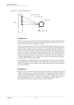 Preview for 90 page of Kyocera Ecosys FS-6700 Service Manual