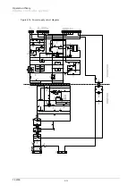 Preview for 114 page of Kyocera Ecosys FS-6700 Service Manual