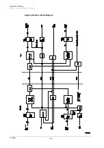 Preview for 122 page of Kyocera Ecosys FS-6700 Service Manual