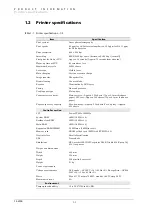 Preview for 154 page of Kyocera Ecosys FS-6700 Service Manual