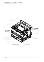 Preview for 158 page of Kyocera Ecosys FS-6700 Service Manual