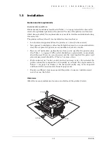 Preview for 163 page of Kyocera Ecosys FS-6700 Service Manual