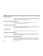 Preview for 21 page of Kyocera Ecosys FS-6700 User Manual