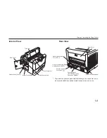 Preview for 34 page of Kyocera Ecosys FS-6700 User Manual