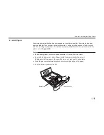 Preview for 44 page of Kyocera Ecosys FS-6700 User Manual