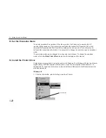 Preview for 53 page of Kyocera Ecosys FS-6700 User Manual