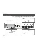 Preview for 71 page of Kyocera Ecosys FS-6700 User Manual