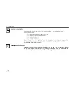 Preview for 73 page of Kyocera Ecosys FS-6700 User Manual