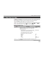 Preview for 90 page of Kyocera Ecosys FS-6700 User Manual