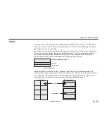 Preview for 198 page of Kyocera Ecosys FS-6700 User Manual