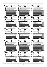 Preview for 11 page of Kyocera ECOSYS FS-C2526MFP Quick Installation Manual