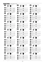 Preview for 13 page of Kyocera ECOSYS FS-C2526MFP Quick Installation Manual