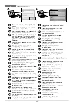 Preview for 14 page of Kyocera ECOSYS FS-C2526MFP Quick Installation Manual