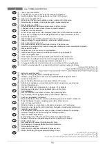 Preview for 15 page of Kyocera ECOSYS FS-C2526MFP Quick Installation Manual