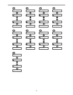 Preview for 15 page of Kyocera ECOSYS FS-C5150DN Quick Installation Manual