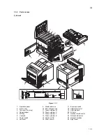 Preview for 17 page of Kyocera ECOSYS FS-C5350DN Service Manual