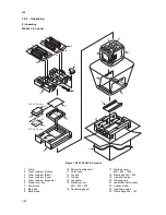 Preview for 22 page of Kyocera ECOSYS FS-C5350DN Service Manual