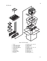 Preview for 23 page of Kyocera ECOSYS FS-C5350DN Service Manual