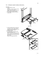 Preview for 25 page of Kyocera ECOSYS FS-C5350DN Service Manual