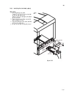 Preview for 27 page of Kyocera ECOSYS FS-C5350DN Service Manual