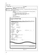 Preview for 30 page of Kyocera ECOSYS FS-C5350DN Service Manual