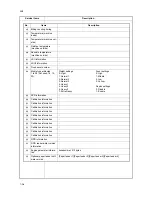 Preview for 34 page of Kyocera ECOSYS FS-C5350DN Service Manual