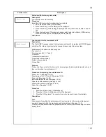 Preview for 37 page of Kyocera ECOSYS FS-C5350DN Service Manual