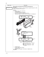 Preview for 38 page of Kyocera ECOSYS FS-C5350DN Service Manual