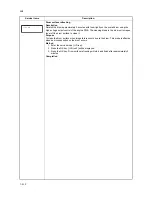 Preview for 40 page of Kyocera ECOSYS FS-C5350DN Service Manual