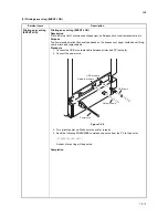 Preview for 41 page of Kyocera ECOSYS FS-C5350DN Service Manual