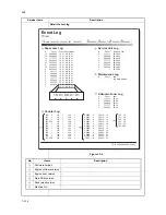 Preview for 42 page of Kyocera ECOSYS FS-C5350DN Service Manual