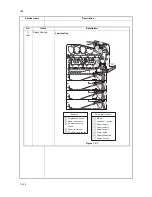 Preview for 44 page of Kyocera ECOSYS FS-C5350DN Service Manual