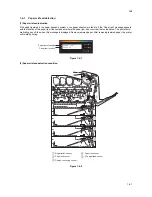 Preview for 47 page of Kyocera ECOSYS FS-C5350DN Service Manual
