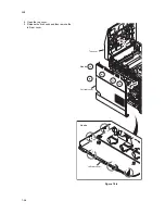 Preview for 82 page of Kyocera ECOSYS FS-C5350DN Service Manual