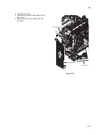 Preview for 83 page of Kyocera ECOSYS FS-C5350DN Service Manual