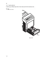 Preview for 86 page of Kyocera ECOSYS FS-C5350DN Service Manual