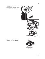 Preview for 87 page of Kyocera ECOSYS FS-C5350DN Service Manual