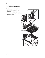 Preview for 90 page of Kyocera ECOSYS FS-C5350DN Service Manual