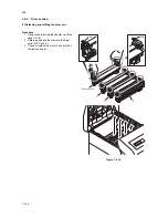 Preview for 92 page of Kyocera ECOSYS FS-C5350DN Service Manual