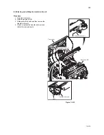 Preview for 97 page of Kyocera ECOSYS FS-C5350DN Service Manual