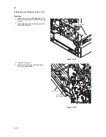 Preview for 98 page of Kyocera ECOSYS FS-C5350DN Service Manual