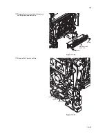 Preview for 101 page of Kyocera ECOSYS FS-C5350DN Service Manual