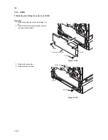 Preview for 104 page of Kyocera ECOSYS FS-C5350DN Service Manual