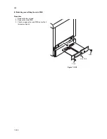 Preview for 106 page of Kyocera ECOSYS FS-C5350DN Service Manual