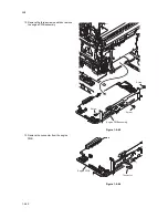 Preview for 110 page of Kyocera ECOSYS FS-C5350DN Service Manual