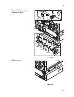 Preview for 113 page of Kyocera ECOSYS FS-C5350DN Service Manual