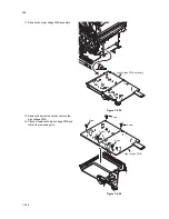 Preview for 114 page of Kyocera ECOSYS FS-C5350DN Service Manual