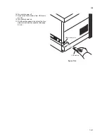 Preview for 121 page of Kyocera ECOSYS FS-C5350DN Service Manual