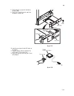 Preview for 123 page of Kyocera ECOSYS FS-C5350DN Service Manual