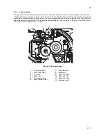 Preview for 143 page of Kyocera ECOSYS FS-C5350DN Service Manual